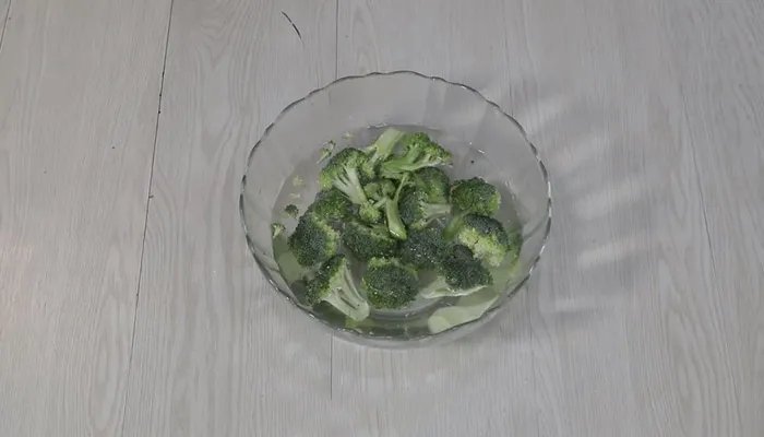 蛋炒饭怎么做才好吃 家常蛋炒饭做法