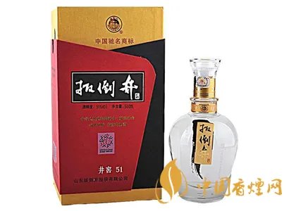 Centaure人头马怎么样?全面分析