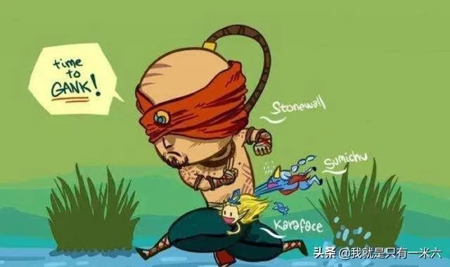 LOL玩家吐槽排位机制,强行“锁胜率”赢多了必须输,真的是这样吗?