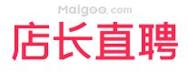【猎聘网】猎聘网怎么样 猎聘网靠谱吗 猎聘网找工作靠谱吗
