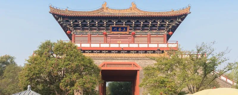 世界上最早的纸币叫什么 世界上最早的纸币叫什么名字