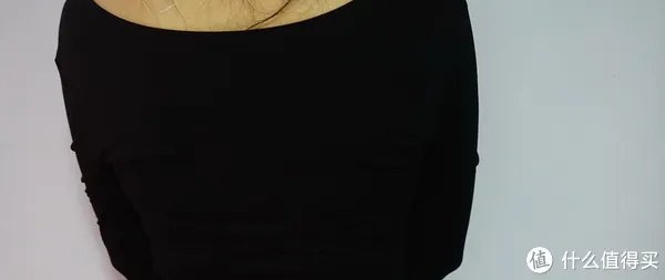 调整型文胸