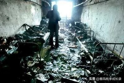 床上不能放布娃娃,垃圾桶里不能有垃圾,大学该管学生内务吗?