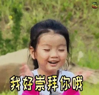 自来卷适合什么样的发型?