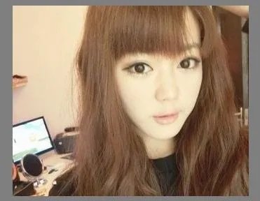 90后网络歌手有哪些?