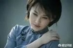 如何做一个知性优雅的女子？