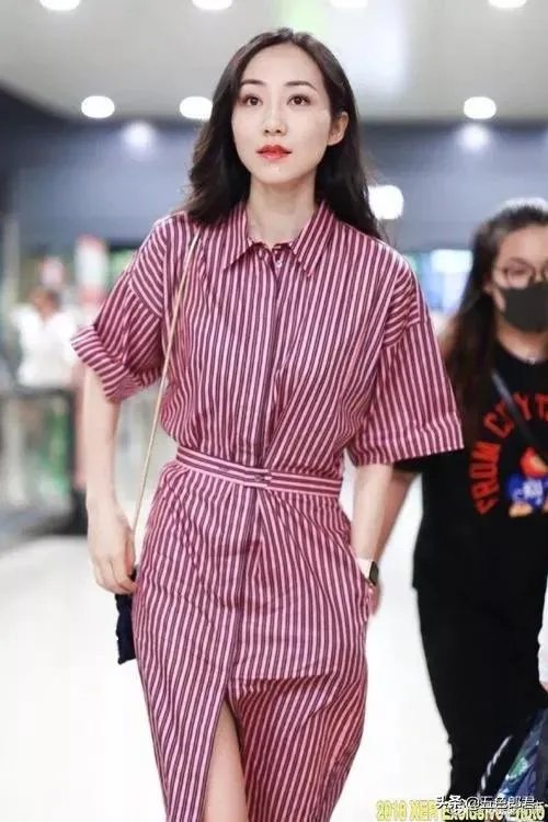 有没有好看的手机高清美女壁纸?