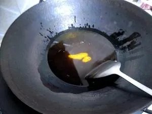重庆火锅底料的做法是怎样的?