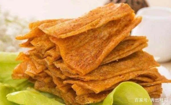 吃唐僧肉辣条健康吗？
