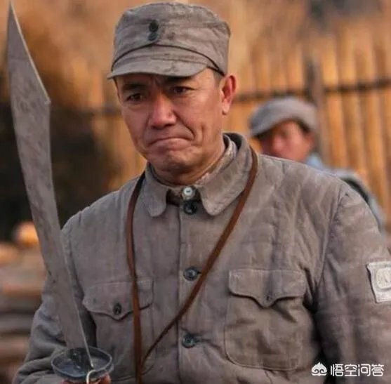 亮剑小说在哪里能看?