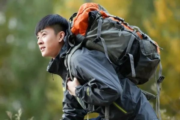 如何评价电视剧《守护丽人》?值得一看吗?