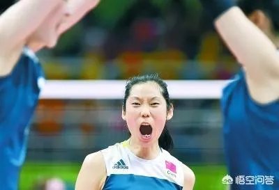 如果朱婷下赛季将回国落户天津参加排超联赛,与李莹盈双剑合璧,对此你期待吗?