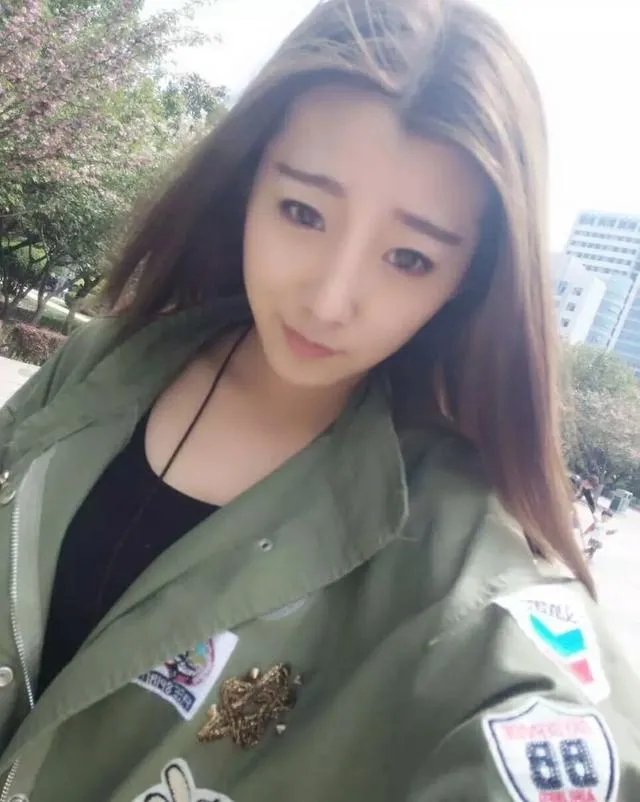 你知道哪些忻州的网络红人?