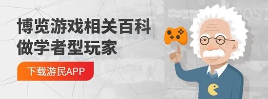 信长之野望14威力加强版 全可筑城支城一览