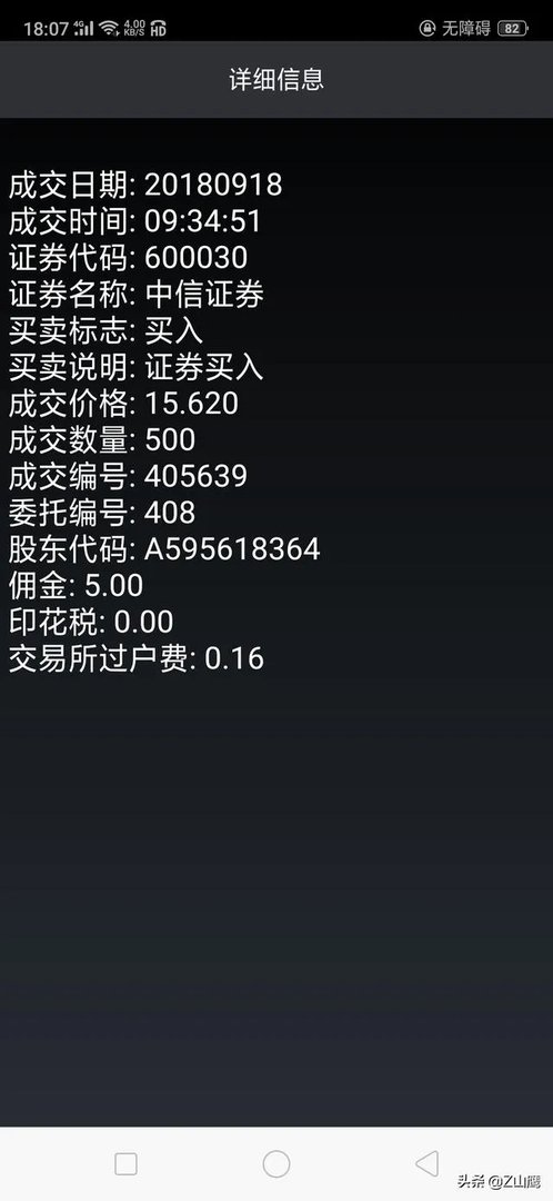 葛洲坝股吧最新消息
