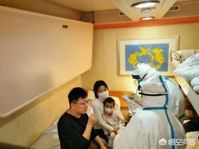 最豪华邮轮钻石公主号是那个国家的？