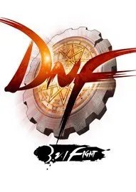 DNF2022黑暗武士加点攻略