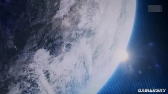 《星际争霸2:虚空之遗》全中文过场CG 剧透严重请慎入