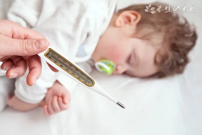 夏季如何让宝宝睡好觉_夏季怎样让宝宝睡好觉