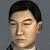 《侍道》人物介绍 全系列人物简介及图鉴