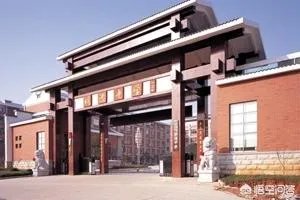 湖南省有哪些不错的高中?有哪些进入了百强的高中?