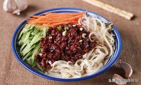 北京十大特色风味小吃有哪些?