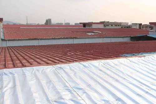 房顶隔热有哪些方法 5种便宜实用的房顶隔热方法推荐