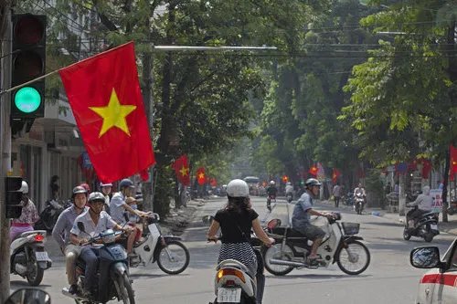 上海交大儿科医院的便民措施