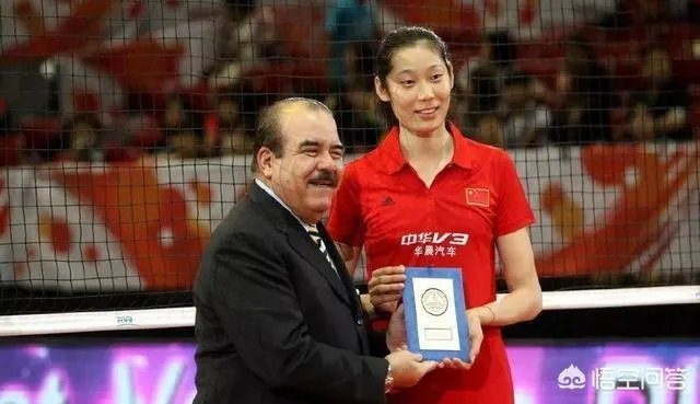 2019女排世界杯时间赛程表公布，2019女排世界杯12强会有中国队吗？