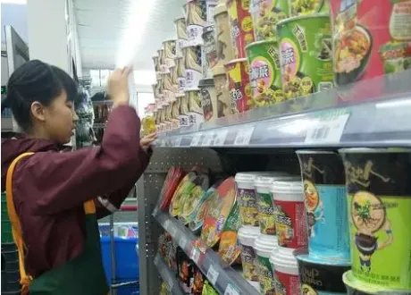 大学生假期社会实践主要内容是什么？