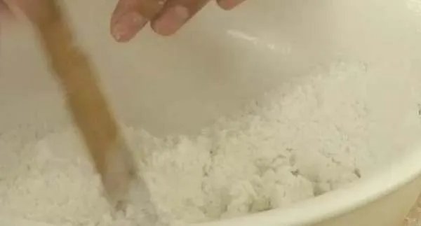 怎么做炸汤圆啊？