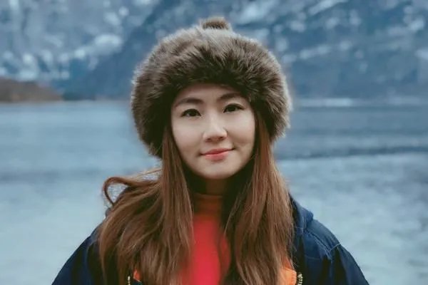 任家萱祝福前夫,如何看待离婚后还能相互祝福的夫妻?