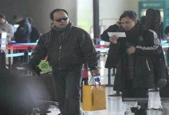 监听鉴