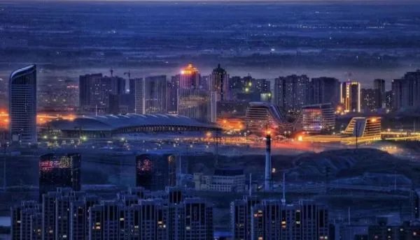wlmq是什么意思