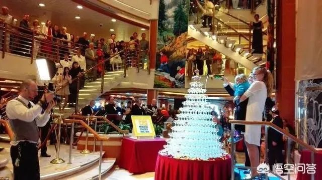 最豪华邮轮钻石公主号是那个国家的？
