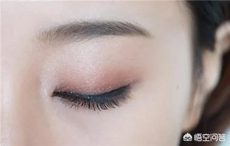 日系化妆品好用吗?