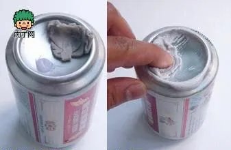 简单的科技小发明制作方法,求图解