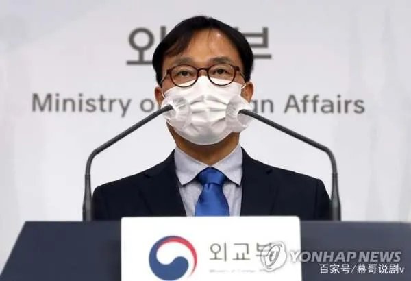 韩国决定加入印太经济框架，这将会带来哪些影响？