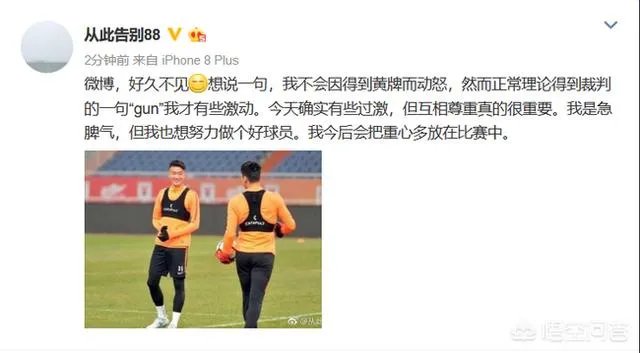 山东鲁能0:2输给贵州,戴琳在比赛中又暴怒质问裁判,大家怎么看戴琳的问题?
