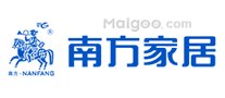 上海市十大左右沙发专卖店 上海左右沙发专卖店在哪里