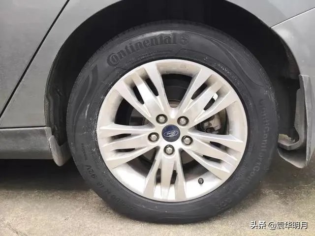 横滨轮胎和米其林是一个档次的吗
