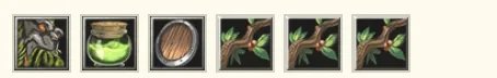 DOTA中的钢背兽出装推荐