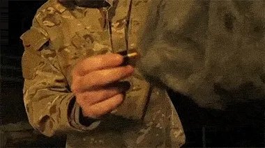 安徽一小区发生爆炸，这年还怎么过？