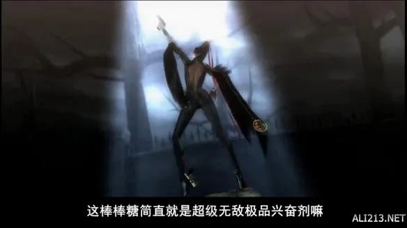 贝姐香艳动作大片!二十分钟看完《猎天使魔女》剧情