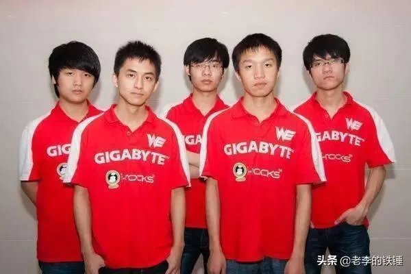 明凯退役了,有什么感受?