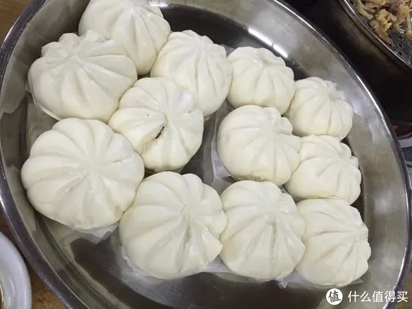 修飞机人周末好去处:高百丈风景区羊石水库