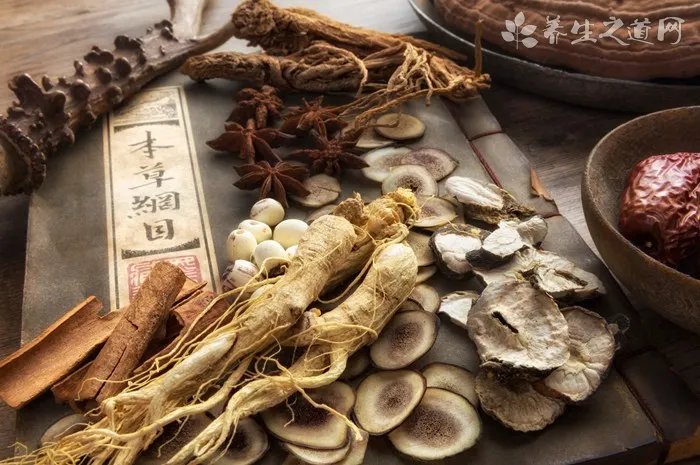吃什么食物能增强记忆力