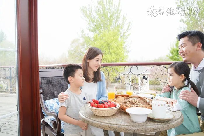 母哺乳期吃什么奶水多