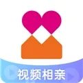 相亲网哪些比较真实可靠不收费 五个靠谱相亲网介绍及推荐