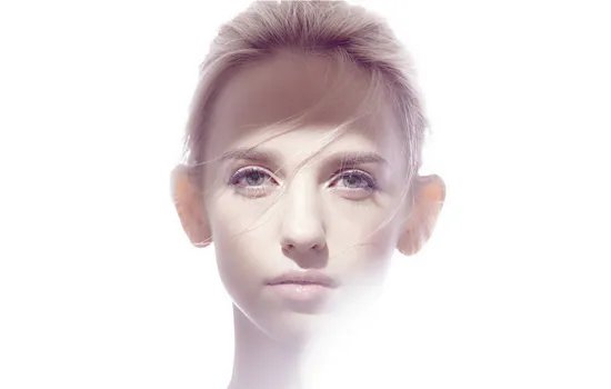果酸换肤副作用